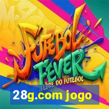 28g.com jogo